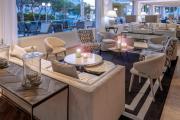 Top Salou