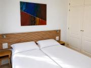 Top Madrid