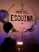 Top Esquina