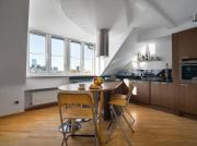 Golden Warsaw - Comfortable Apartment - Piwna