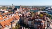 Top Warszawa