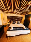 Top Calangute