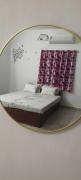 Top Puducherry