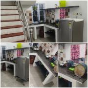 Top Puducherry