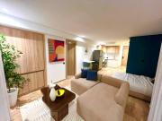 Elegant & Bright Studio - Unique Style