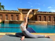 Kosa Hotel & Wellness Center