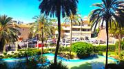 Top Benalmádena Top Benalmádena