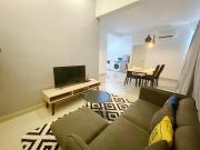 Top Kuala Lumpur