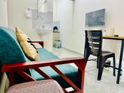 Top Ernakulam