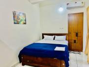 Top Ernakulam