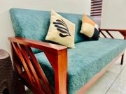 Top Ernakulam