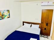 Top Ernakulam