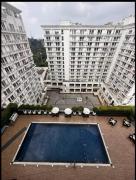 Top Lucknow