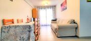 Top Canet de Berenguer