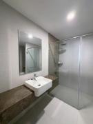 Top Lao Cai Top Lao Cai