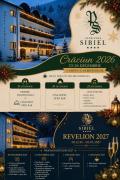 Top Sibiel