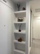 Top Molfetta