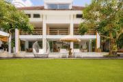 Luxury 9BR Resort Pool River