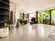 Stylish 3BR Pool WiFi 200