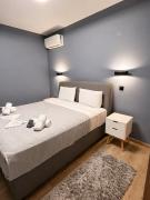 Top Thessaloniki