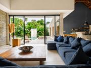 Secret 4BR Big Villa