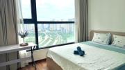 Top Hanoi