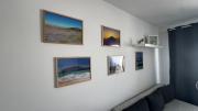 Top Corralejo