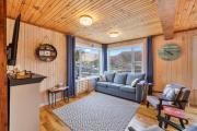 Top Petty Harbour Top Petty Harbour