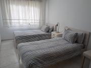 Top Sanxenxo