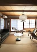 Grand Atelier Yotsuya