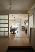 Grand Atelier Yotsuya