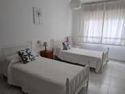 Top Sanxenxo