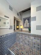 Appartement Hammamet