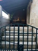 Top Arcos de Valdevez