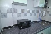 Top Panvel