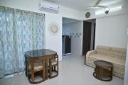 Top Panvel