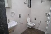 Top Panvel