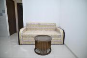 Top Panvel