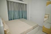 Top Panvel