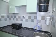 Top Panvel