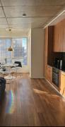 Kauno apartamentai