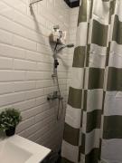 Kauno apartamentai