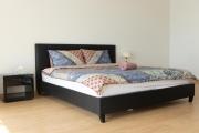 Top Mandurah