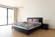 N5 Serenity Retreat Private Room with Ensuite & Bath