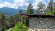 Top Borca di Cadore
