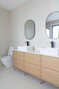 Top Mandurah