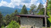 Top Borca di Cadore