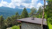 Top Borca di Cadore