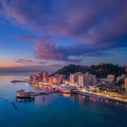 Top Durrës