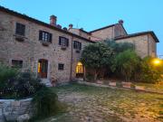 Top Arezzo